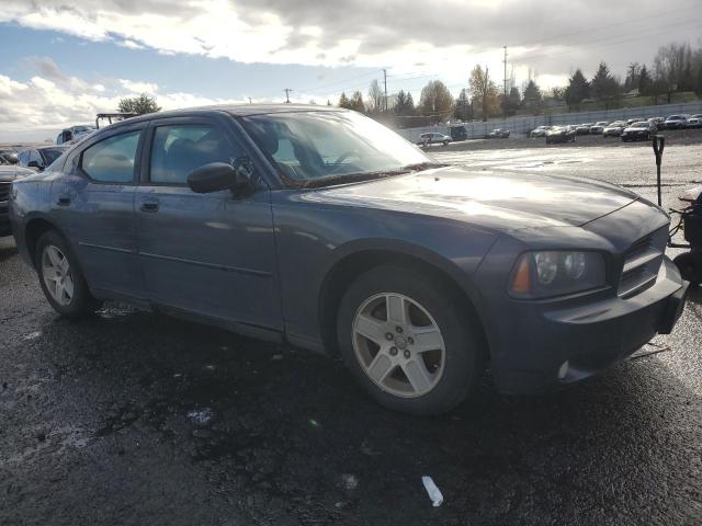 Photo 3 VIN: 2B3KA43G57H836254 - DODGE CHARGER SE 