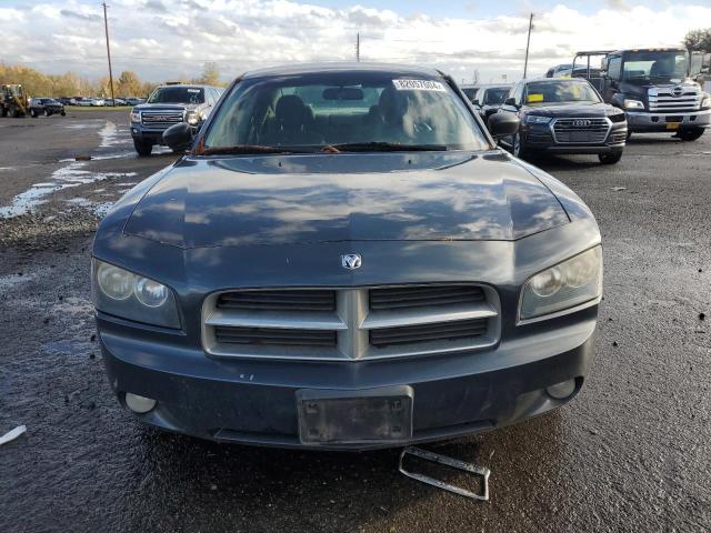 Photo 4 VIN: 2B3KA43G57H836254 - DODGE CHARGER SE 