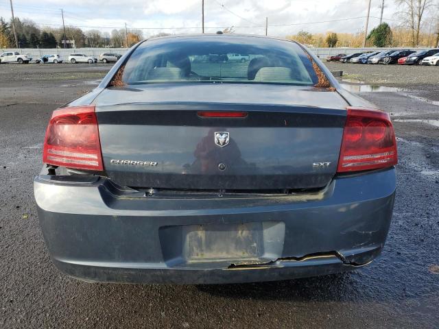 Photo 5 VIN: 2B3KA43G57H836254 - DODGE CHARGER SE 