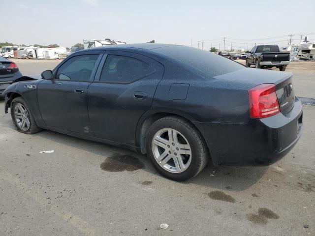 Photo 1 VIN: 2B3KA43G66H421880 - DODGE CHARGER SE 