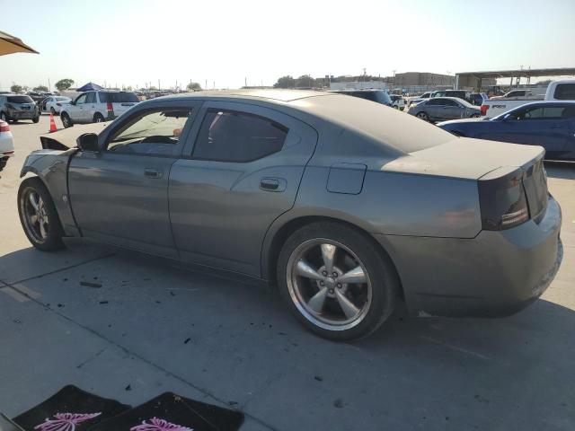 Photo 1 VIN: 2B3KA43G66H461358 - DODGE CHARGER SE 