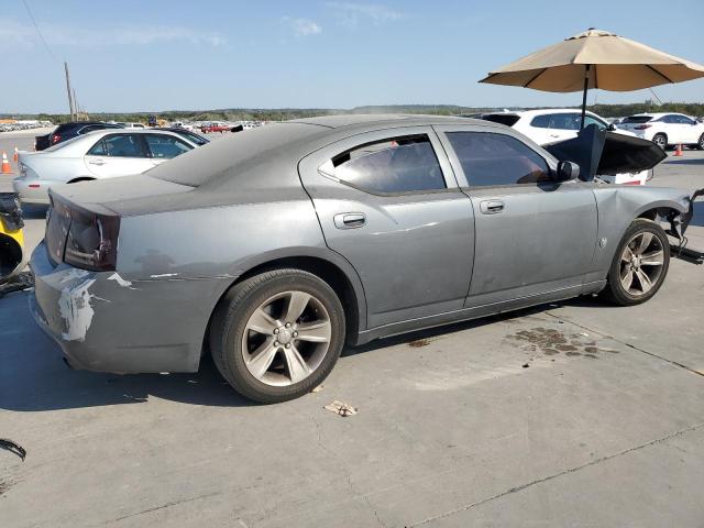 Photo 2 VIN: 2B3KA43G66H461358 - DODGE CHARGER SE 