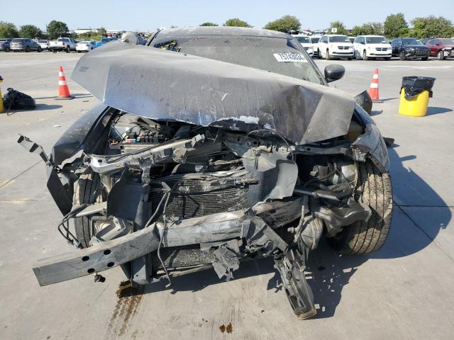 Photo 4 VIN: 2B3KA43G66H461358 - DODGE CHARGER SE 