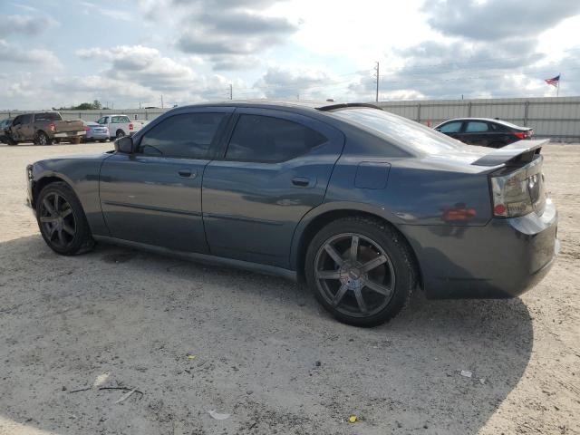 Photo 1 VIN: 2B3KA43G67H748989 - DODGE CHARGER SE 