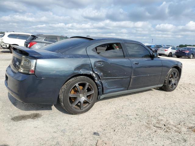 Photo 2 VIN: 2B3KA43G67H748989 - DODGE CHARGER SE 