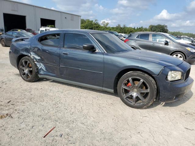 Photo 3 VIN: 2B3KA43G67H748989 - DODGE CHARGER SE 