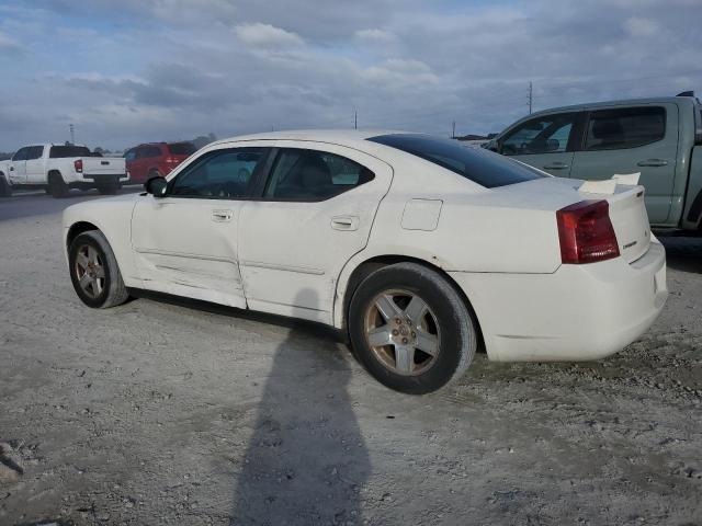 Photo 1 VIN: 2B3KA43G67H891070 - DODGE CHARGER SE 