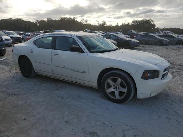 Photo 3 VIN: 2B3KA43G67H891070 - DODGE CHARGER SE 