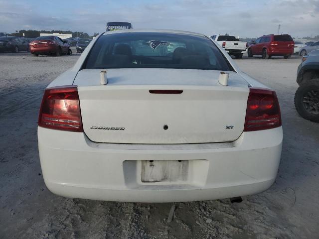 Photo 5 VIN: 2B3KA43G67H891070 - DODGE CHARGER SE 