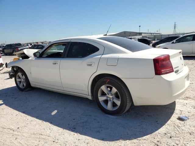 Photo 1 VIN: 2B3KA43G68H288279 - DODGE CHARGER 