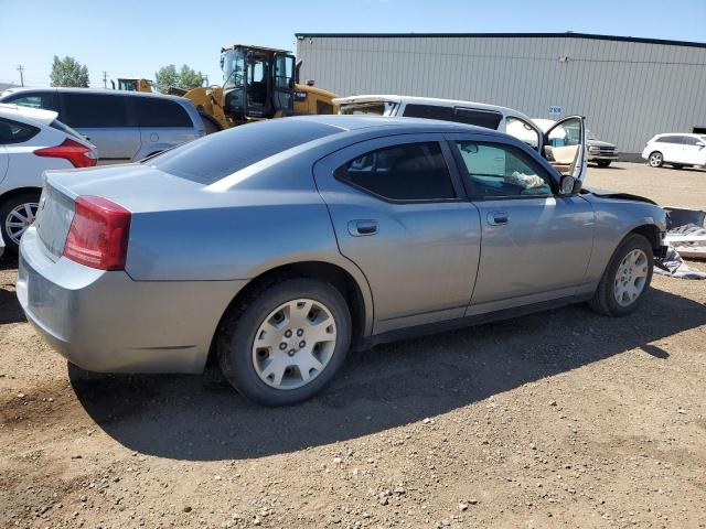 Photo 2 VIN: 2B3KA43G77H841374 - DODGE CHARGER SE 