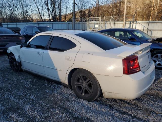 Photo 1 VIN: 2B3KA43G77H863732 - DODGE CHARGER SE 