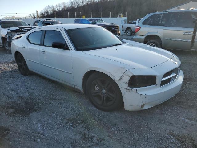 Photo 3 VIN: 2B3KA43G77H863732 - DODGE CHARGER SE 