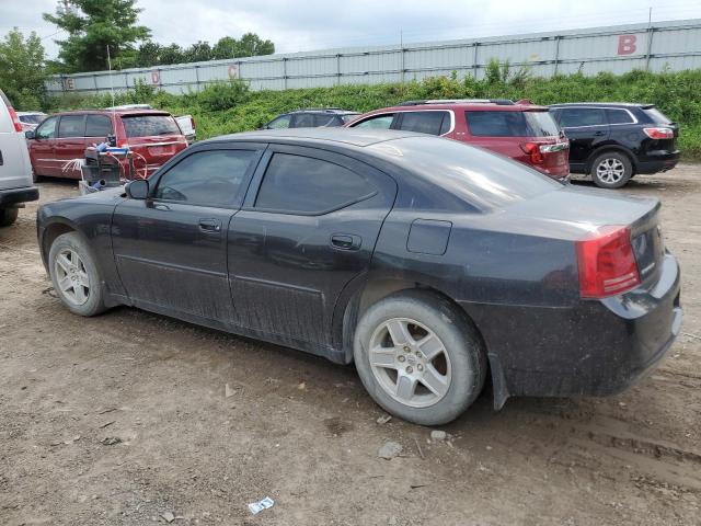 Photo 1 VIN: 2B3KA43G77H893281 - DODGE CHARGER SE 