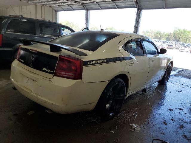 Photo 2 VIN: 2B3KA43G78H286170 - DODGE CHARGER 