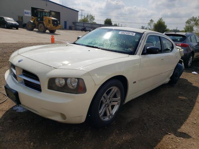 Photo 0 VIN: 2B3KA43G86H132662 - DODGE CHARGER SE 