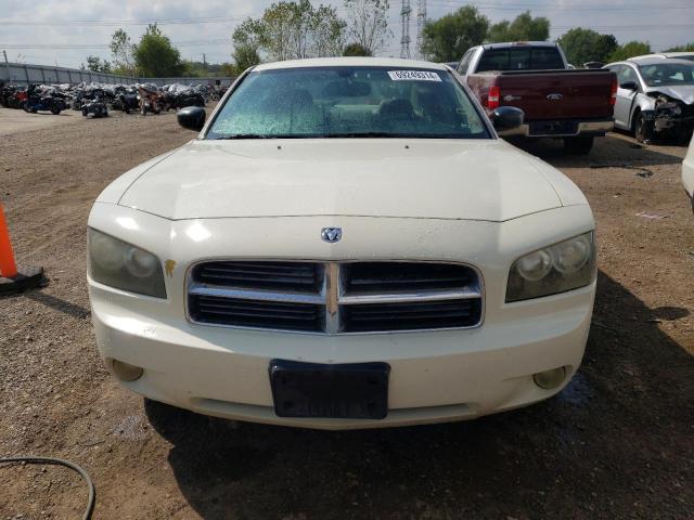 Photo 4 VIN: 2B3KA43G86H132662 - DODGE CHARGER SE 