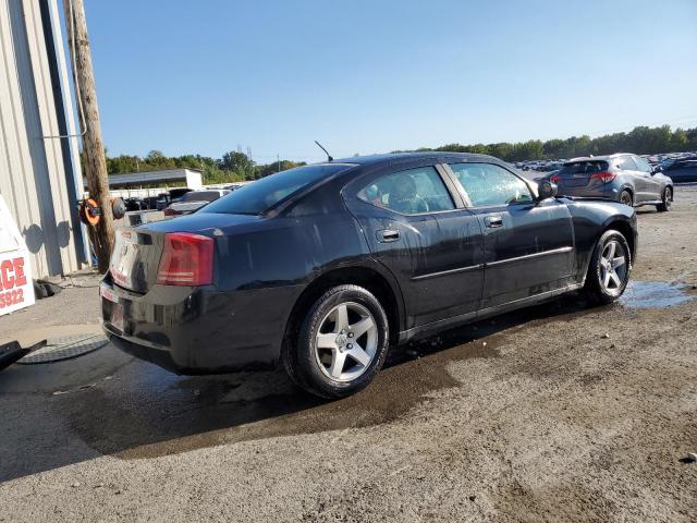 Photo 2 VIN: 2B3KA43G88H173280 - DODGE CHARGER 