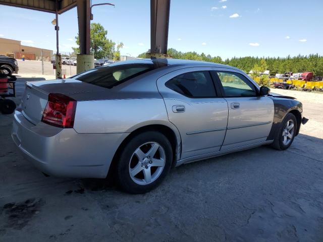 Photo 2 VIN: 2B3KA43G88H189981 - DODGE CHARGER 