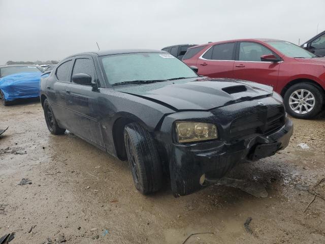 Photo 3 VIN: 2B3KA43G88H267062 - DODGE CHARGER 