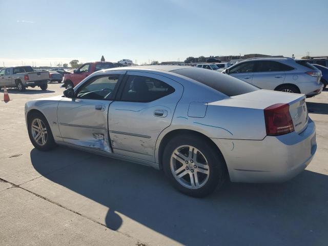 Photo 1 VIN: 2B3KA43G96H173849 - DODGE CHARGER SE 