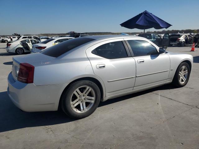 Photo 2 VIN: 2B3KA43G96H173849 - DODGE CHARGER SE 