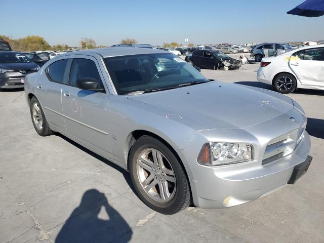 Photo 3 VIN: 2B3KA43G96H173849 - DODGE CHARGER SE 