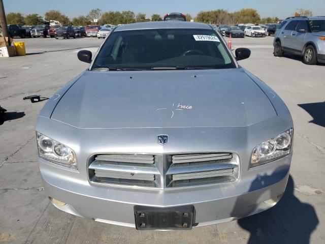 Photo 4 VIN: 2B3KA43G96H173849 - DODGE CHARGER SE 