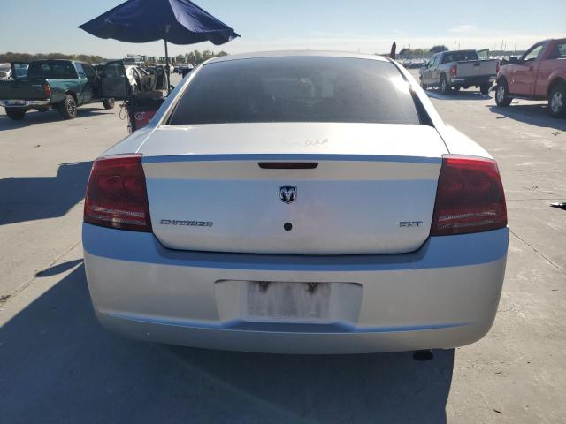 Photo 5 VIN: 2B3KA43G96H173849 - DODGE CHARGER SE 