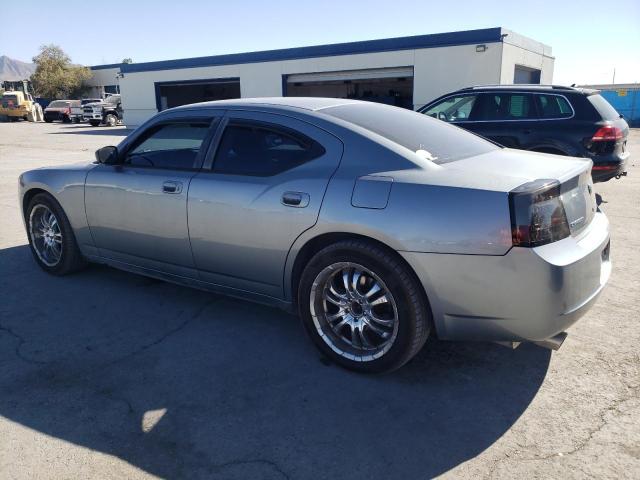 Photo 1 VIN: 2B3KA43G96H311454 - DODGE CHARGER 