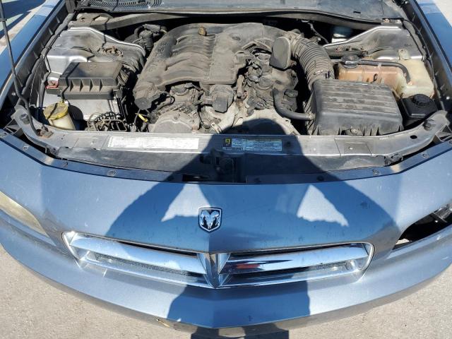 Photo 10 VIN: 2B3KA43G97H891354 - DODGE CHARGER 