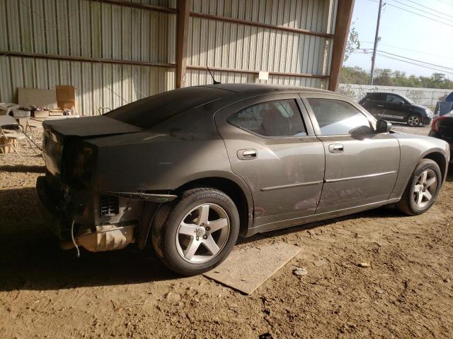 Photo 2 VIN: 2B3KA43G98H198768 - DODGE CHARGER 