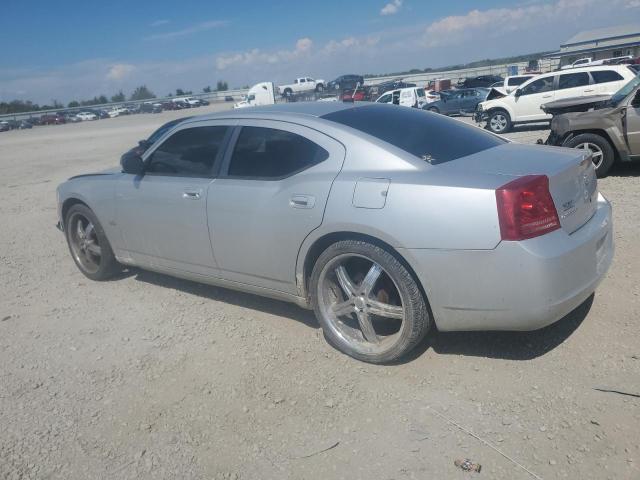 Photo 1 VIN: 2B3KA43G98H235608 - DODGE CHARGER 