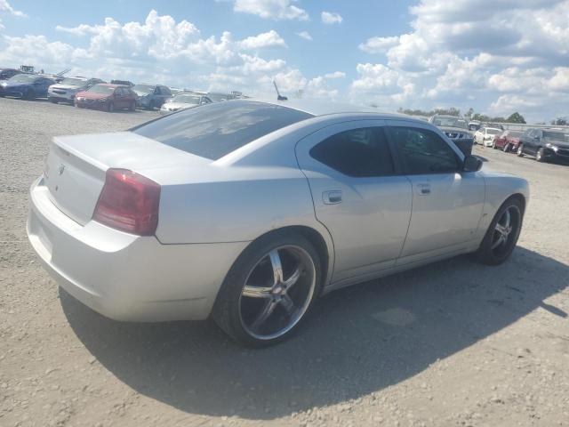 Photo 2 VIN: 2B3KA43G98H235608 - DODGE CHARGER 