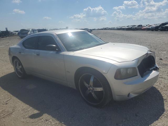 Photo 3 VIN: 2B3KA43G98H235608 - DODGE CHARGER 