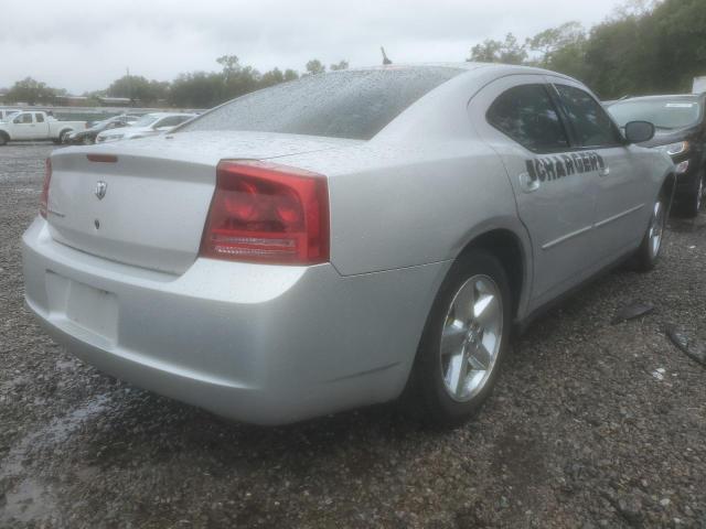 Photo 2 VIN: 2B3KA43G98H240114 - DODGE CHARGER 