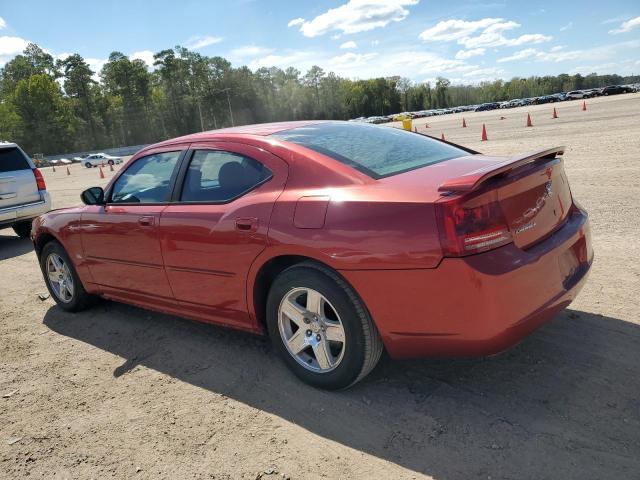 Photo 1 VIN: 2B3KA43GX6H185914 - DODGE CHARGER SE 