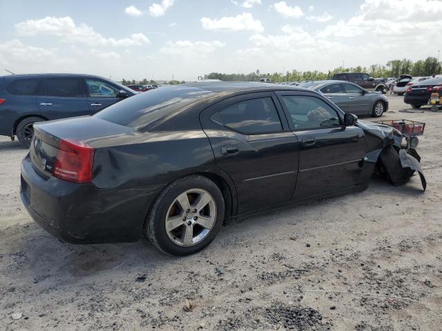 Photo 2 VIN: 2B3KA43GX7H601977 - DODGE CHARGER SE 