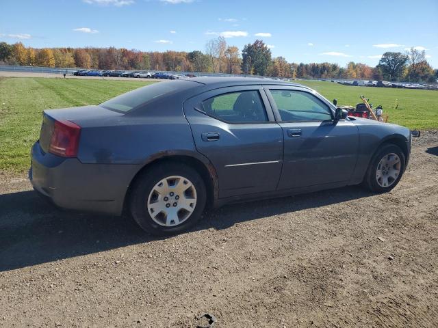 Photo 2 VIN: 2B3KA43GX7H801404 - DODGE CHARGER SE 