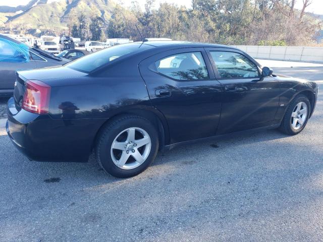 Photo 2 VIN: 2B3KA43GX8H228571 - DODGE CHARGER 