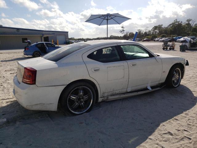 Photo 2 VIN: 2B3KA43GX8H267287 - DODGE CHARGER 