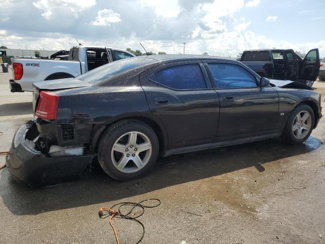 Photo 2 VIN: 2B3KA43GX8H303771 - DODGE CHARGER 