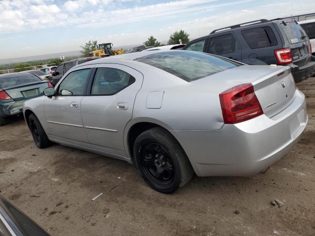 Photo 1 VIN: 2B3KA43H07H661730 - DODGE CHARGER 