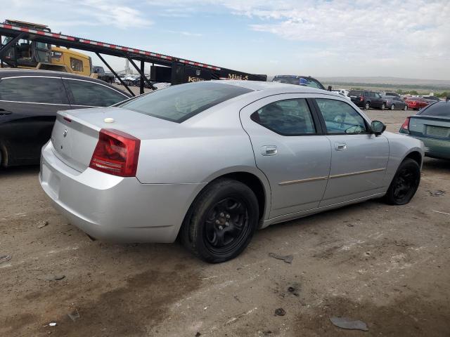 Photo 2 VIN: 2B3KA43H07H661730 - DODGE CHARGER 