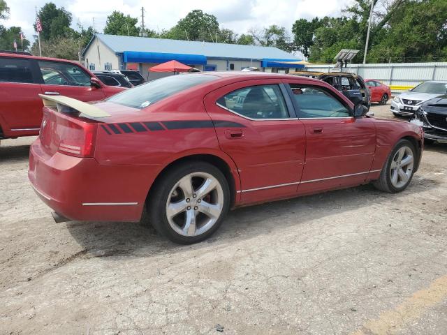 Photo 2 VIN: 2B3KA43H56H433723 - DODGE CHARGER 