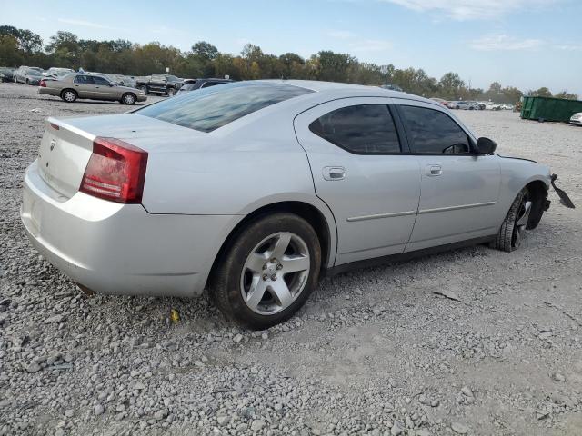 Photo 2 VIN: 2B3KA43HX8H206191 - DODGE CHARGER 