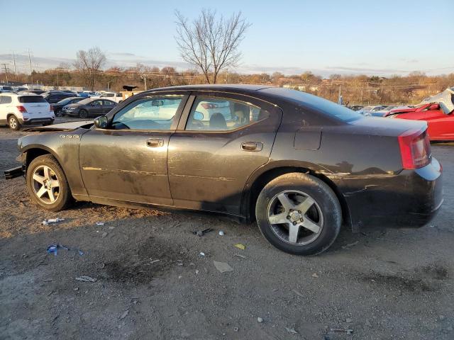 Photo 1 VIN: 2B3KA43R07H621480 - DODGE CHARGER 