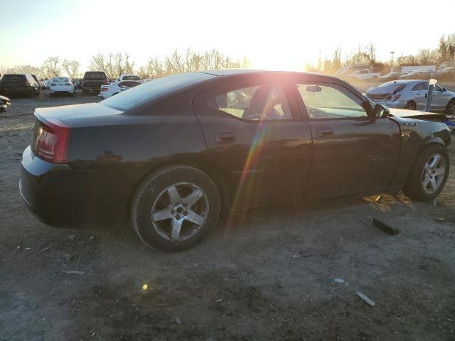 Photo 2 VIN: 2B3KA43R07H621480 - DODGE CHARGER 