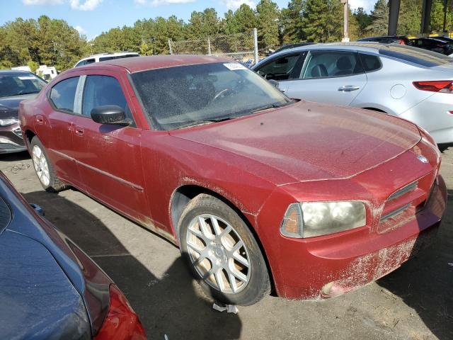 Photo 3 VIN: 2B3KA43R07H641664 - DODGE CHARGER SE 