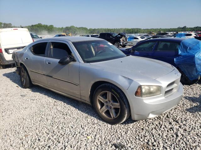 Photo 3 VIN: 2B3KA43R07H742364 - DODGE CHARGER SE 